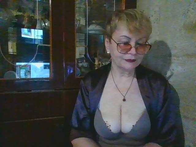SophieBurns