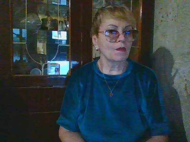 SophieBurns live cam on BongaCams
