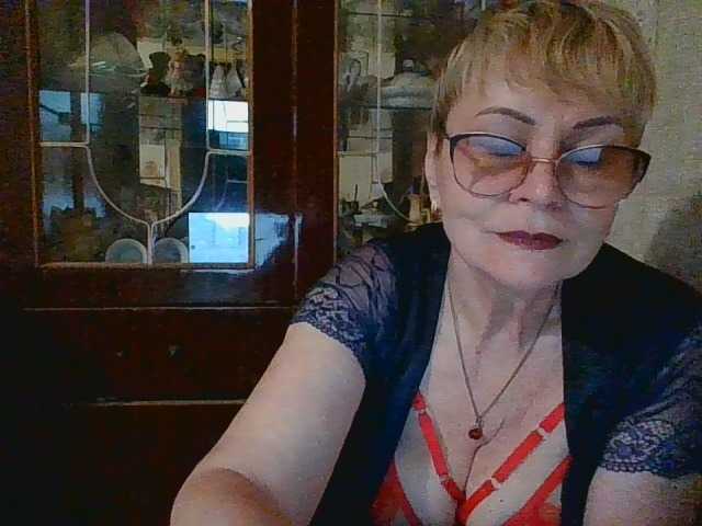 SophieBurns live cam on BongaCams