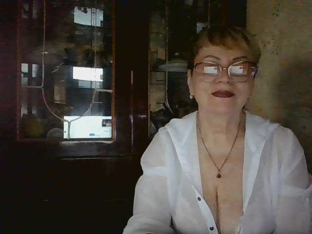 SophieBurns live cam on BongaCams