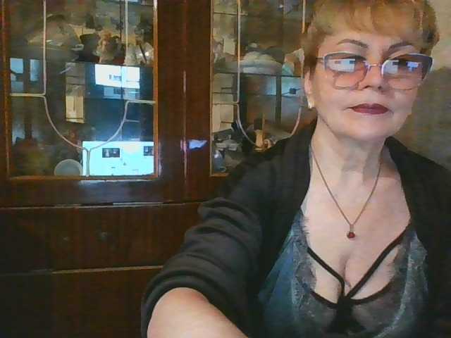 SophieBurns live cam on BongaCams