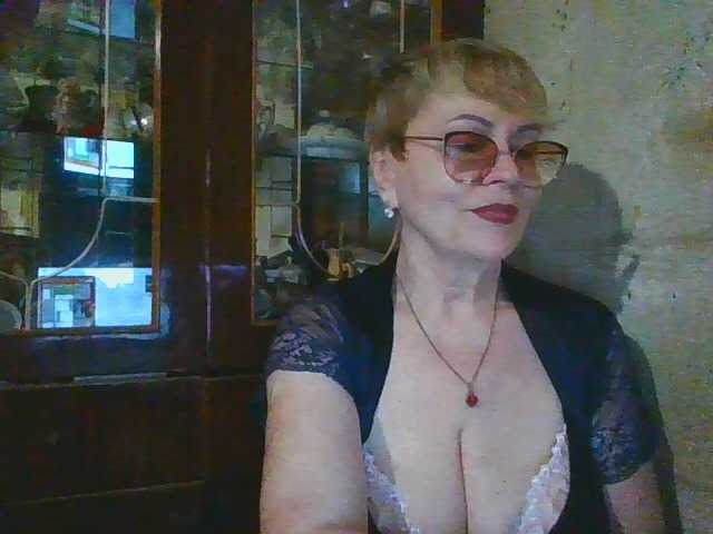 SophieBurns live cam on BongaCams
