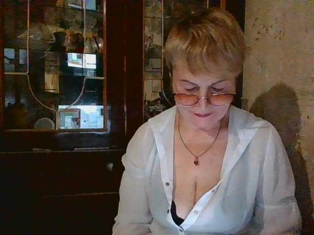 SophieBurns live cam on BongaCams