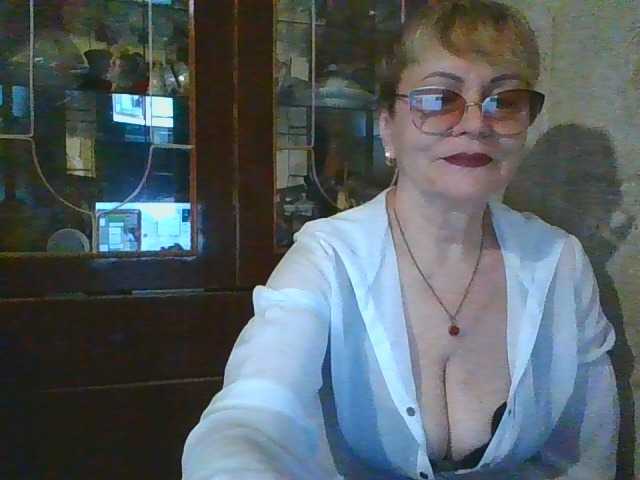 SophieBurns live cam on BongaCams