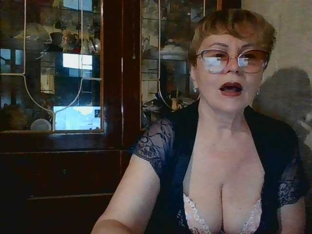 SophieBurns