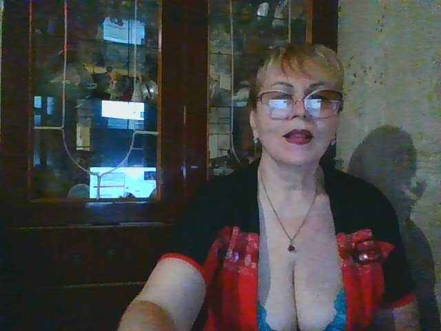 SophieBurns live cam on BongaCams