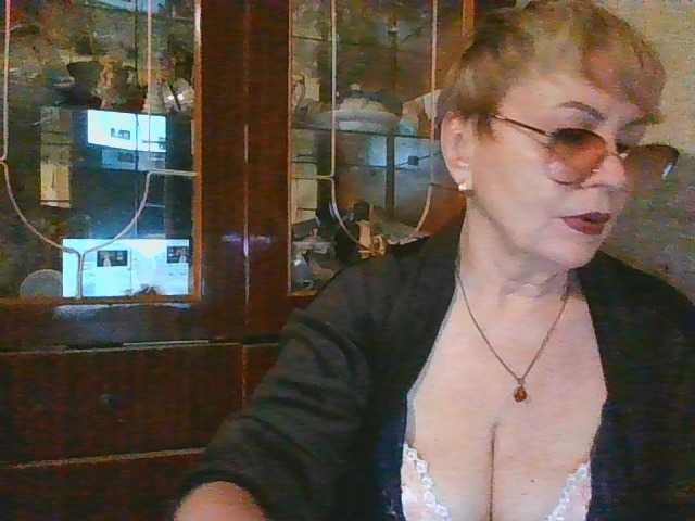 SophieBurns live cam on BongaCams