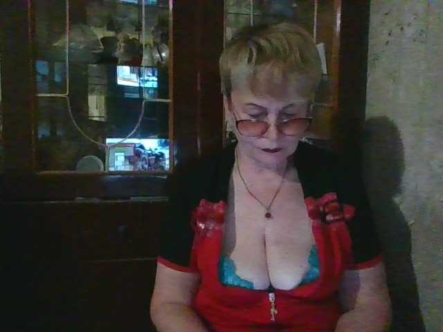 SophieBurns live cam on BongaCams