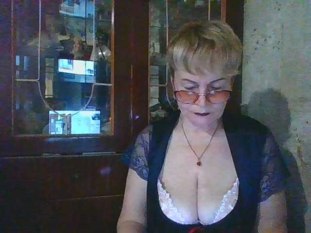 SophieBurns