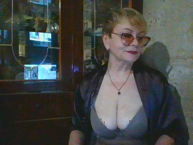 SophieBurns