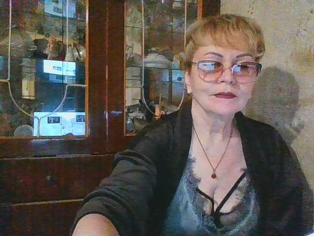 SophieBurns live cam on BongaCams