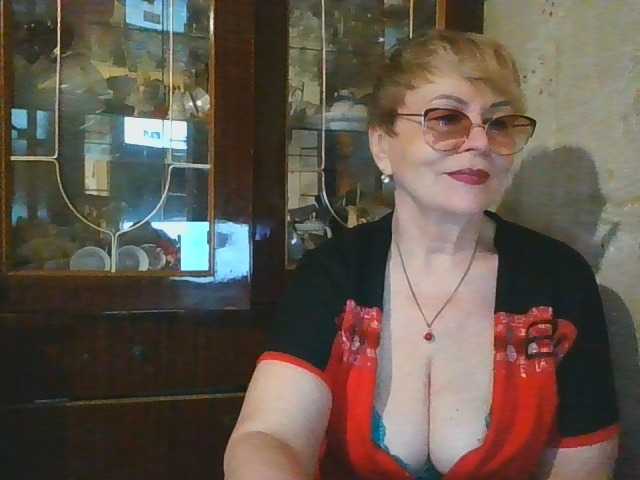 SophieBurns live cam on BongaCams