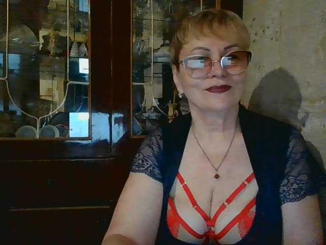 SophieBurns