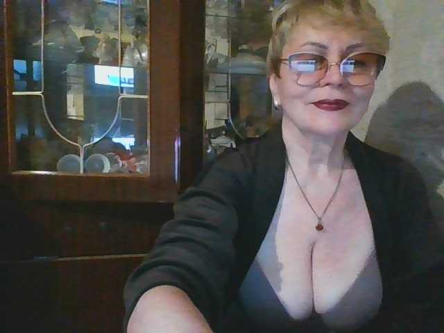 SophieBurns live cam on BongaCams
