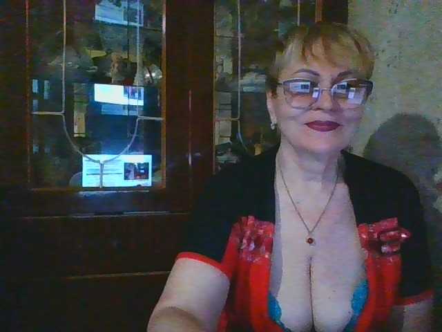 SophieBurns live cam preview