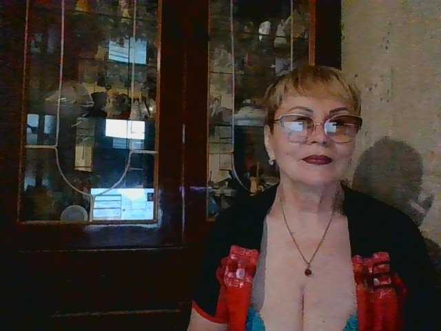 SophieBurns live cam on BongaCams