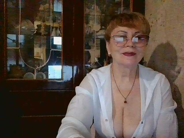 SophieBurns live cam