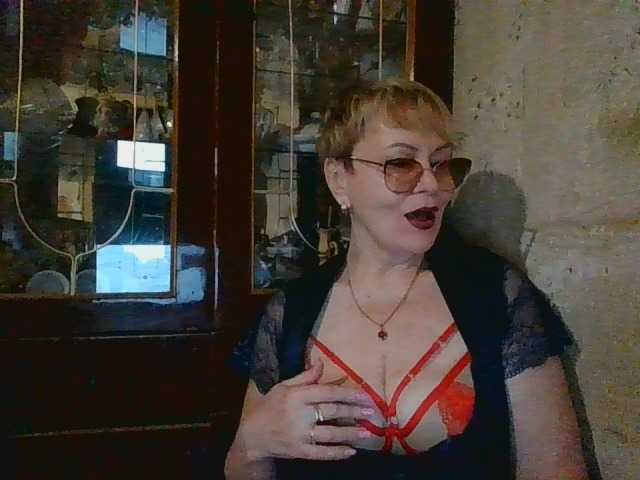 SophieBurns