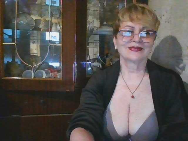 SophieBurns live cam on BongaCams