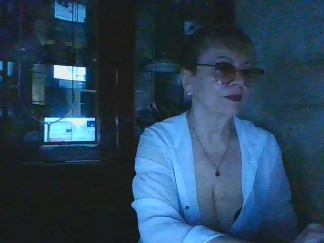 SophieBurns live cam on BongaCams