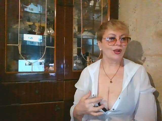 SophieBurns live cam preview