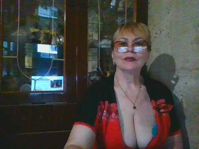 SophieBurns live cam preview