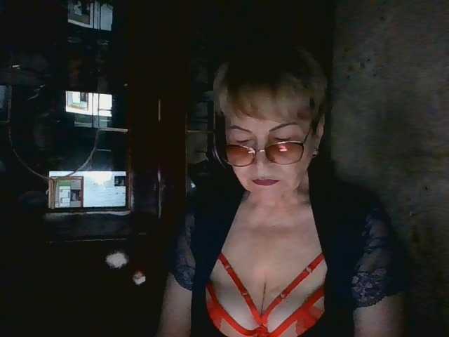 SophieBurns