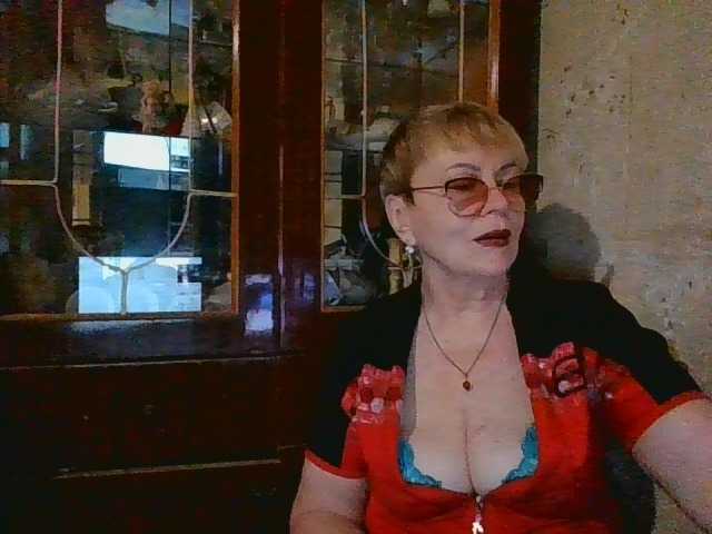 SophieBurns live cam on BongaCams