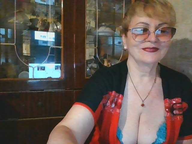 SophieBurns live cam on BongaCams