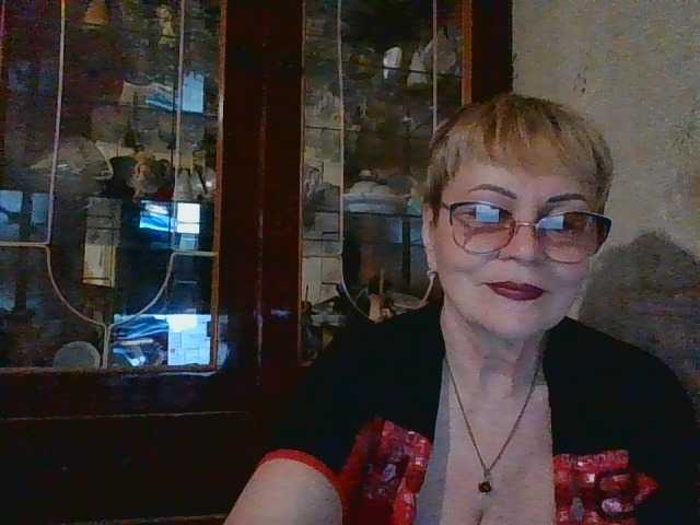 SophieBurns live cam on BongaCams