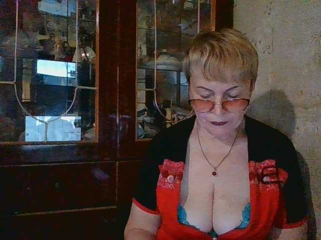 SophieBurns