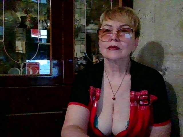 SophieBurns live cam on BongaCams