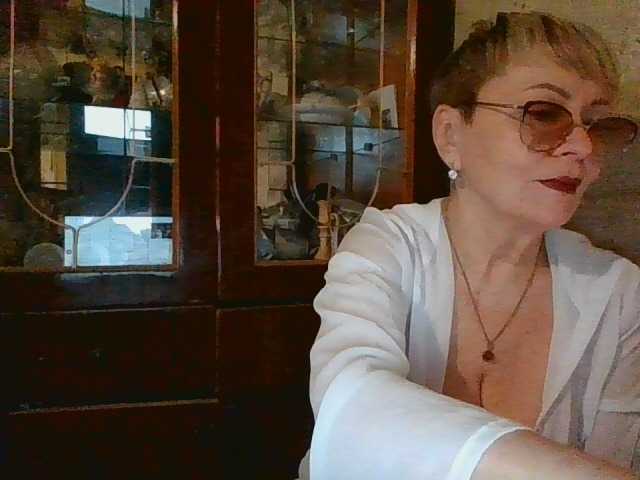 SophieBurns live cam on BongaCams