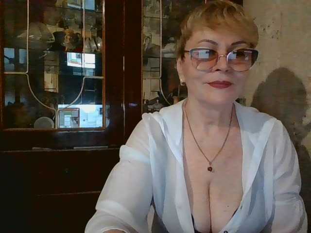 SophieBurns live cam on BongaCams