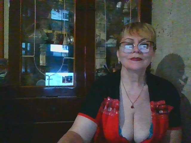 SophieBurns