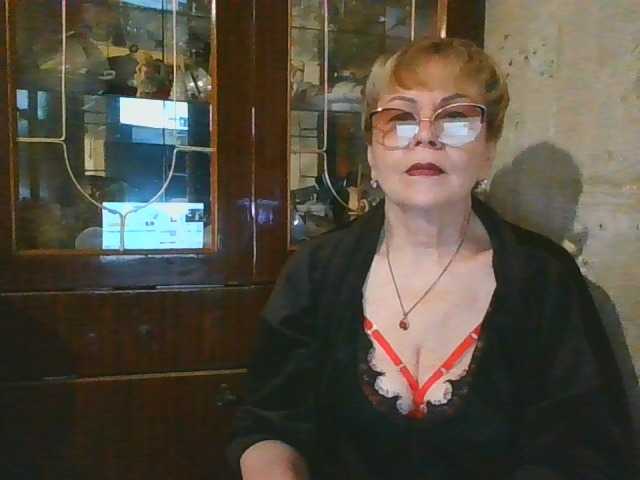 SophieBurns live cam preview