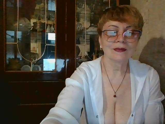 SophieBurns