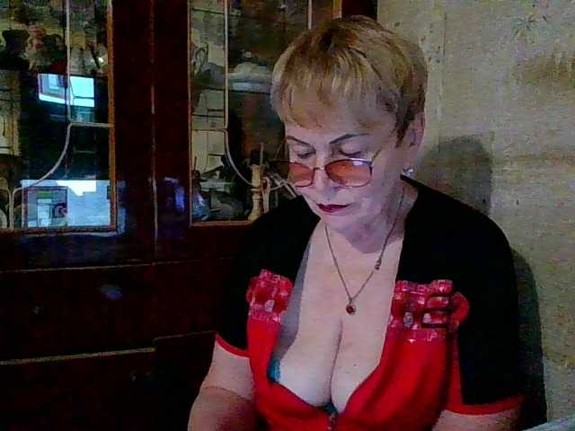 SophieBurns live cam on BongaCams