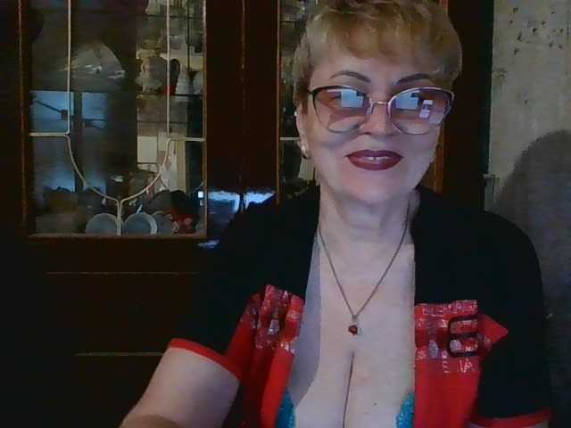 SophieBurns