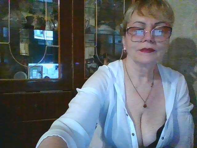 SophieBurns live cam on BongaCams