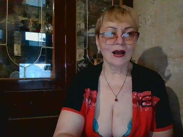 SophieBurns live cam on BongaCams