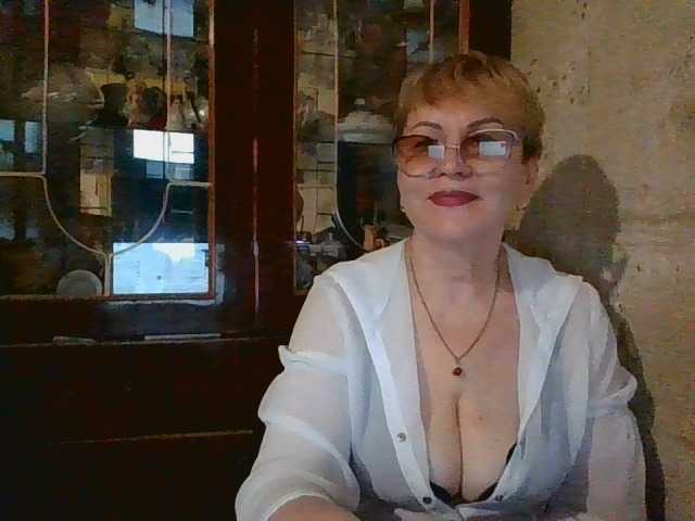 SophieBurns