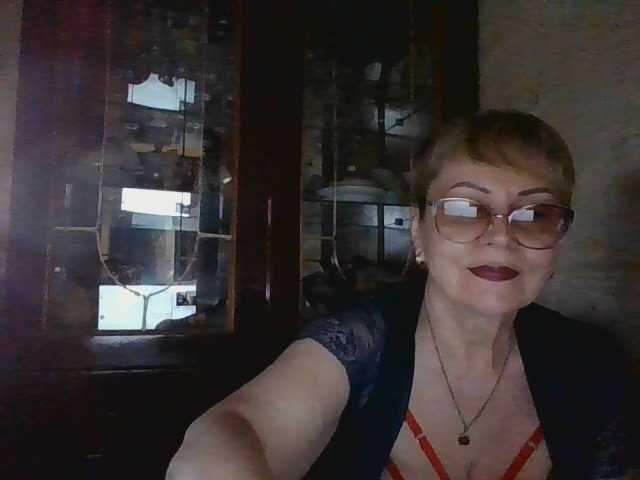 SophieBurns live cam on BongaCams