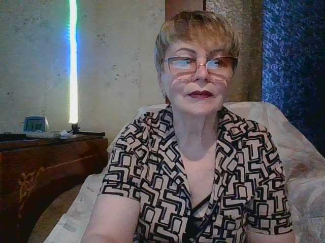 SophieBurns live cam preview