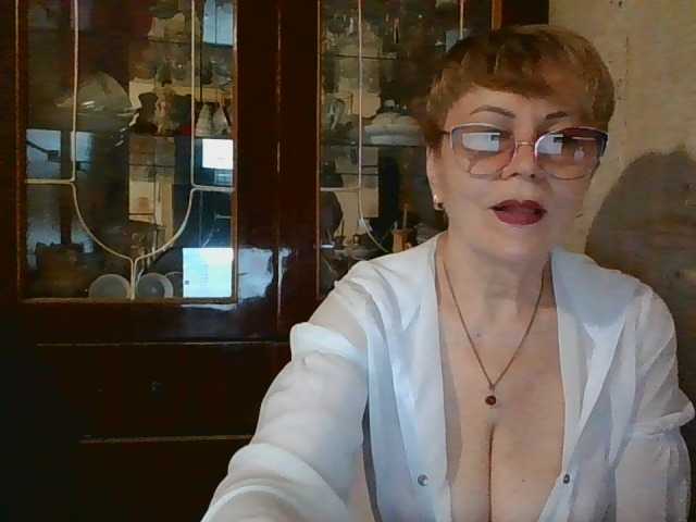 SophieBurns