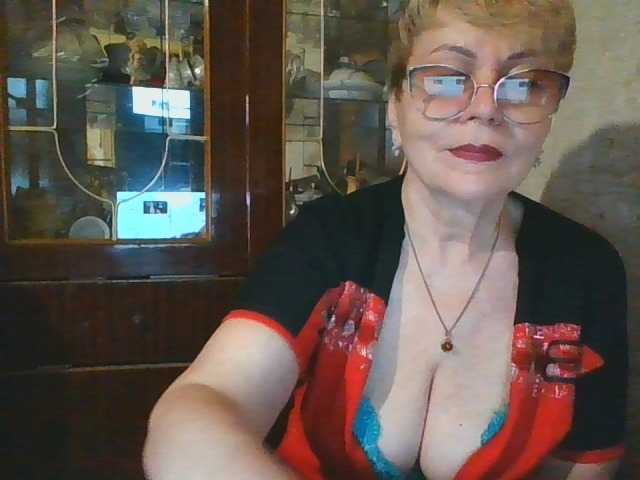 SophieBurns live cam on BongaCams