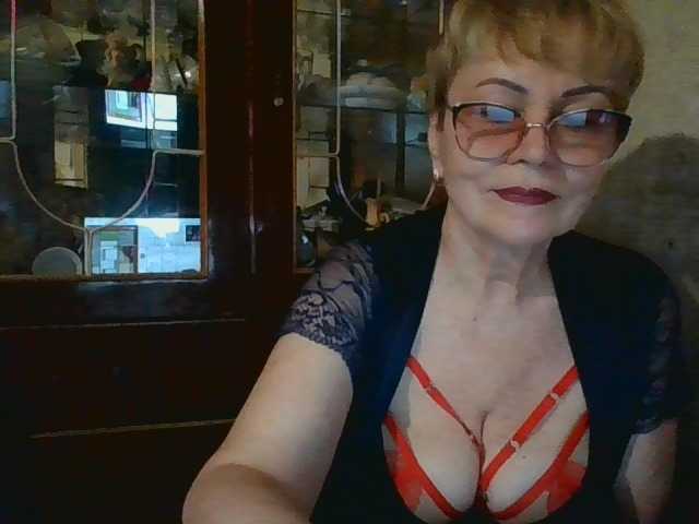 SophieBurns