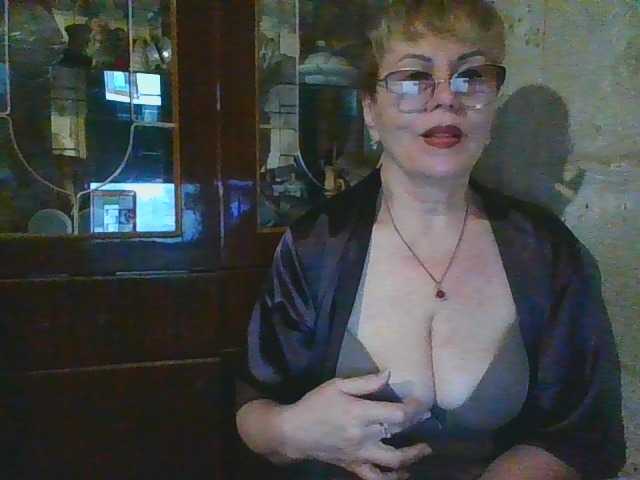 SophieBurns live cam on BongaCams