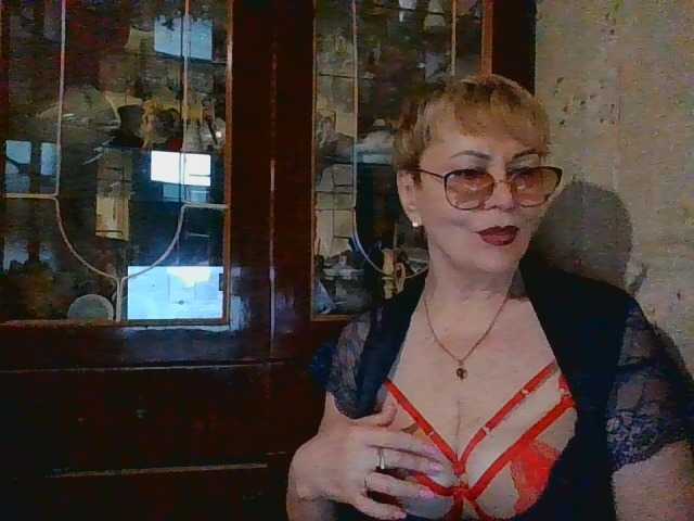 SophieBurns