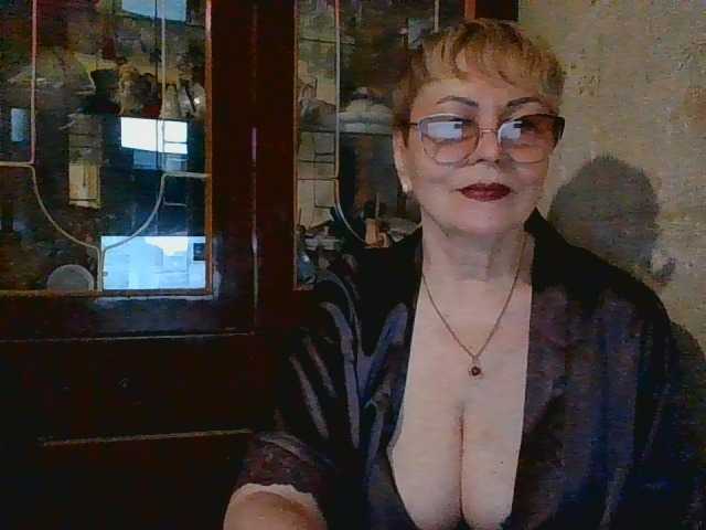 SophieBurns